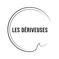 Les Dériveuses