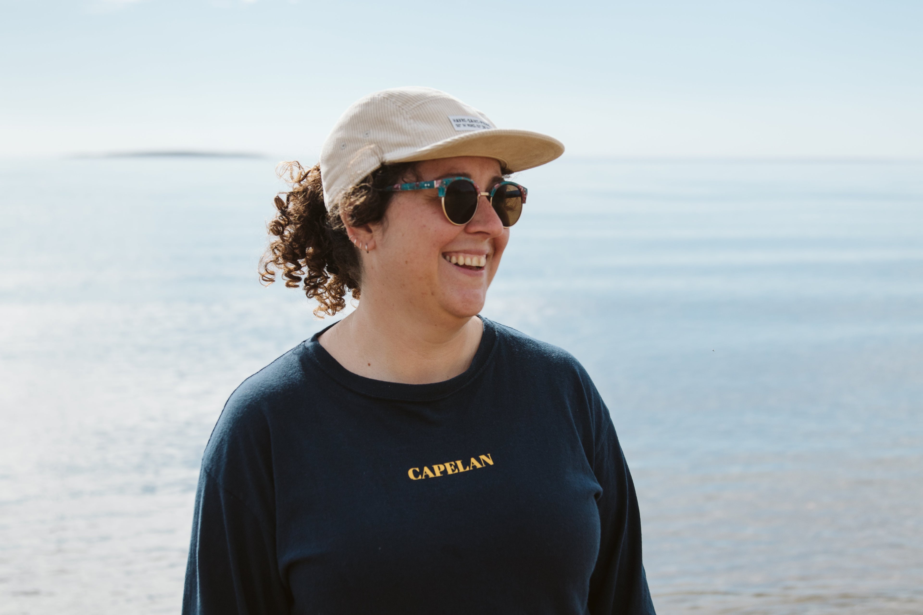 T-shirts manches longues